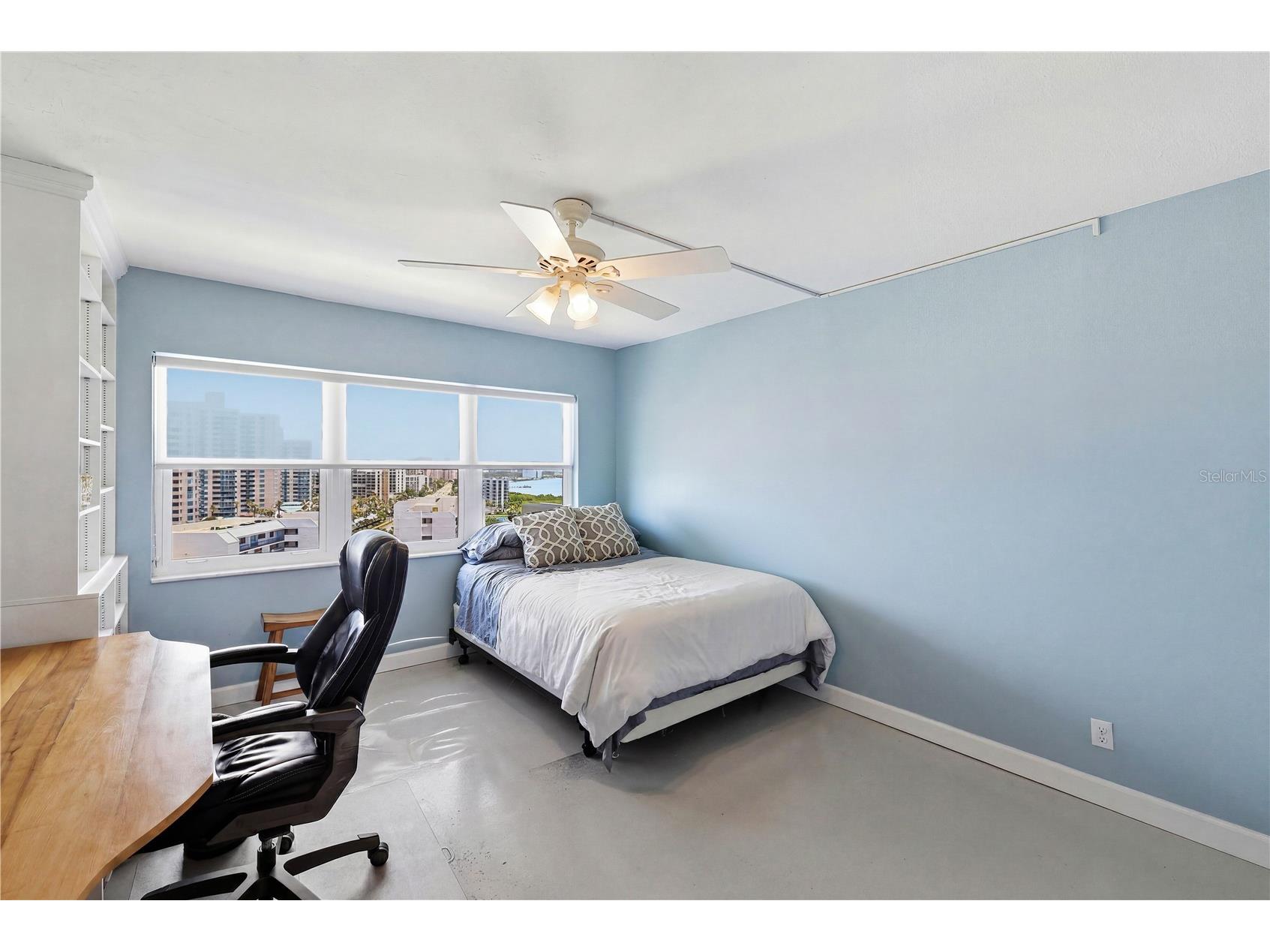 1621 Gulf Boulevard #1408 Clearwater Beach FL 33767 TB8526507 image30