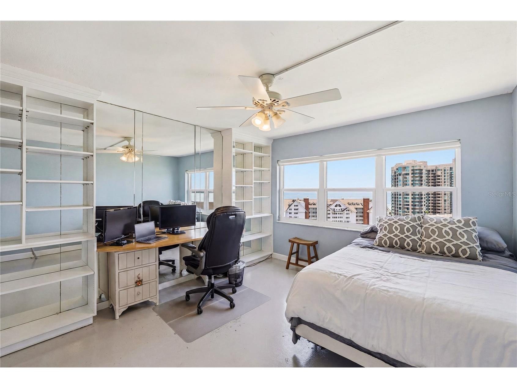 1621 Gulf Boulevard #1408 Clearwater Beach FL 33767 TB8526507 image31