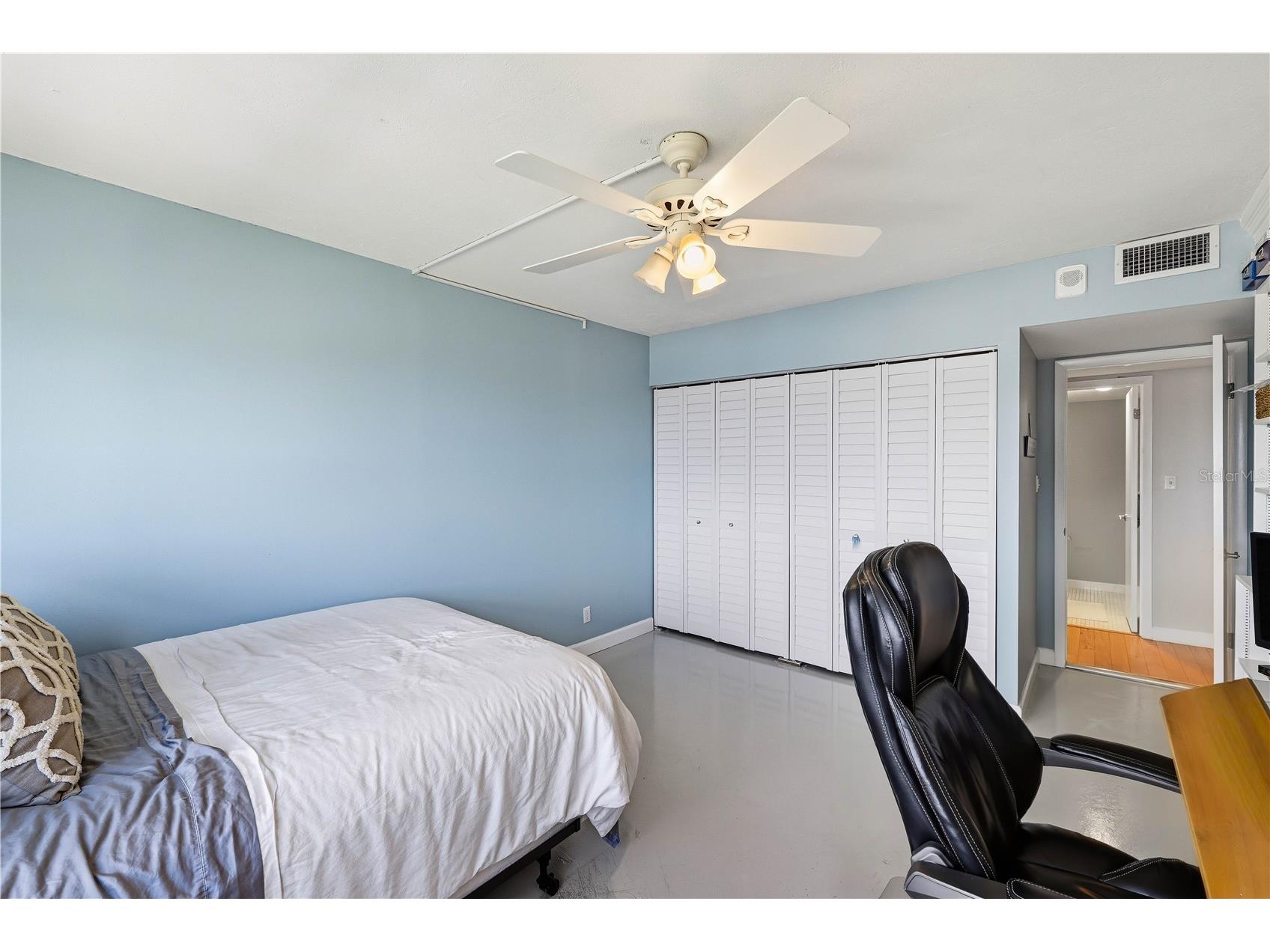 1621 Gulf Boulevard #1408 Clearwater Beach FL 33767 TB8526507 image32
