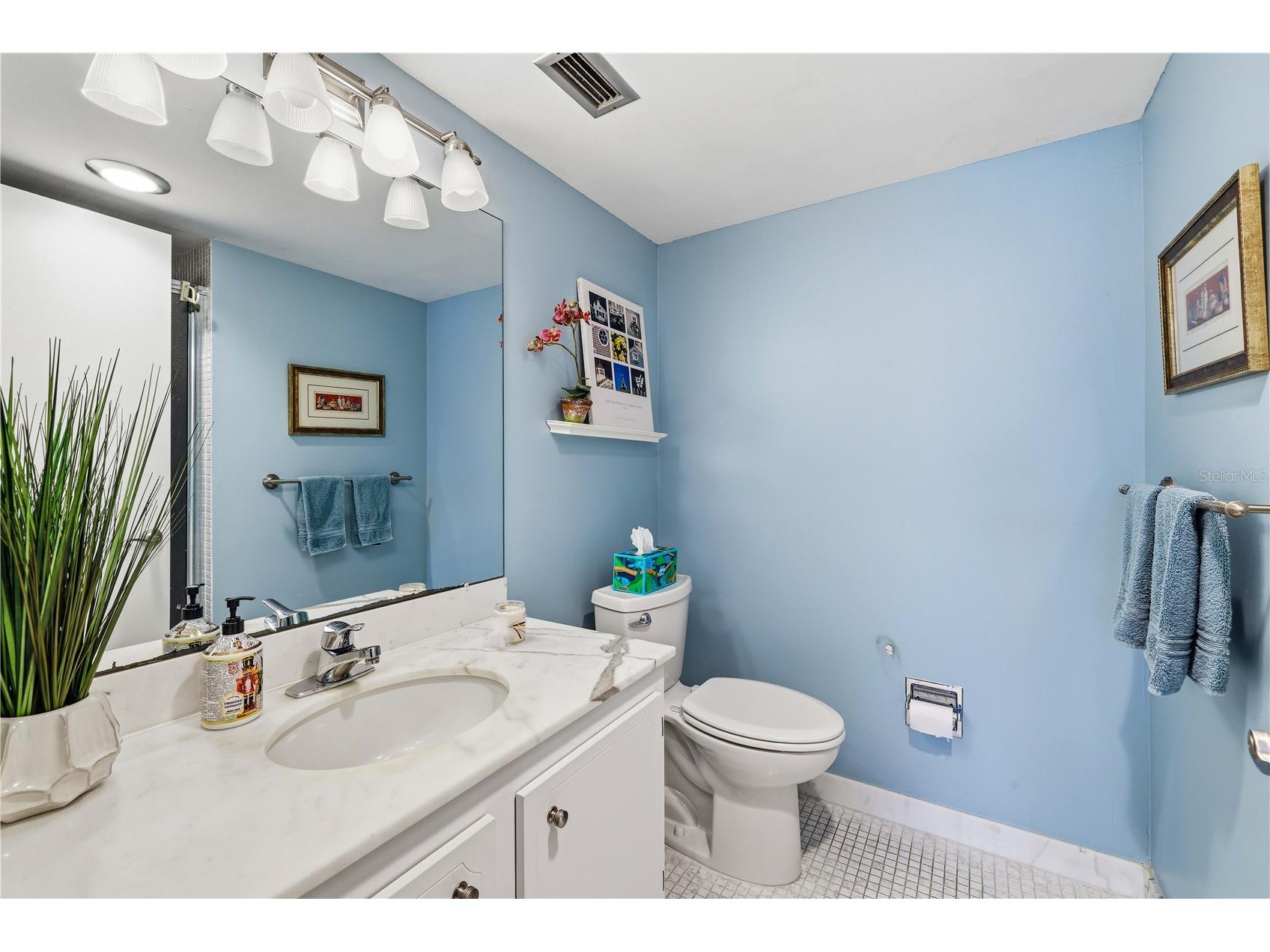 1621 Gulf Boulevard #1408 Clearwater Beach FL 33767 TB8526507 image33