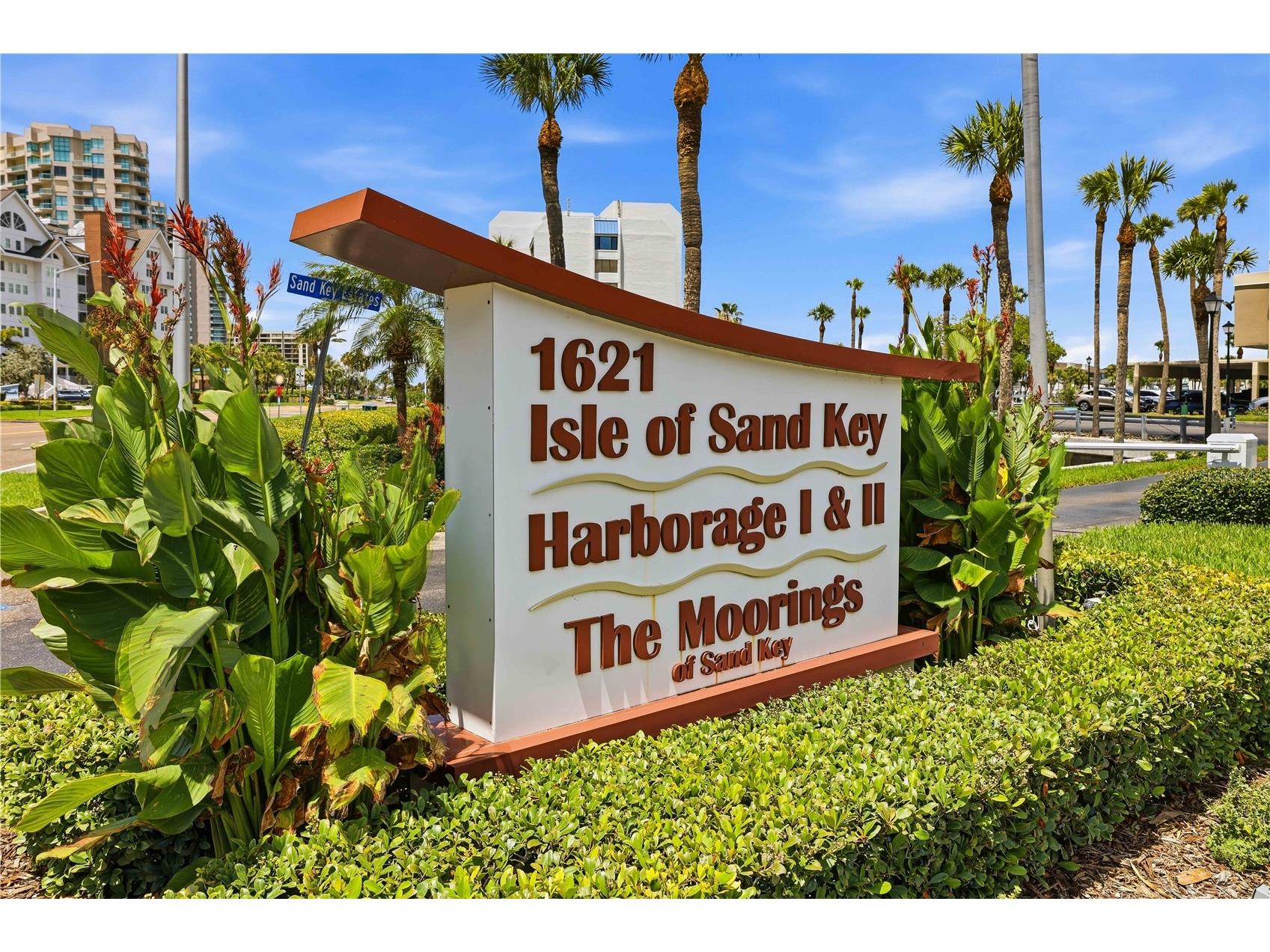 1621 Gulf Boulevard #1408 Clearwater Beach FL 33767 TB8526507 image34