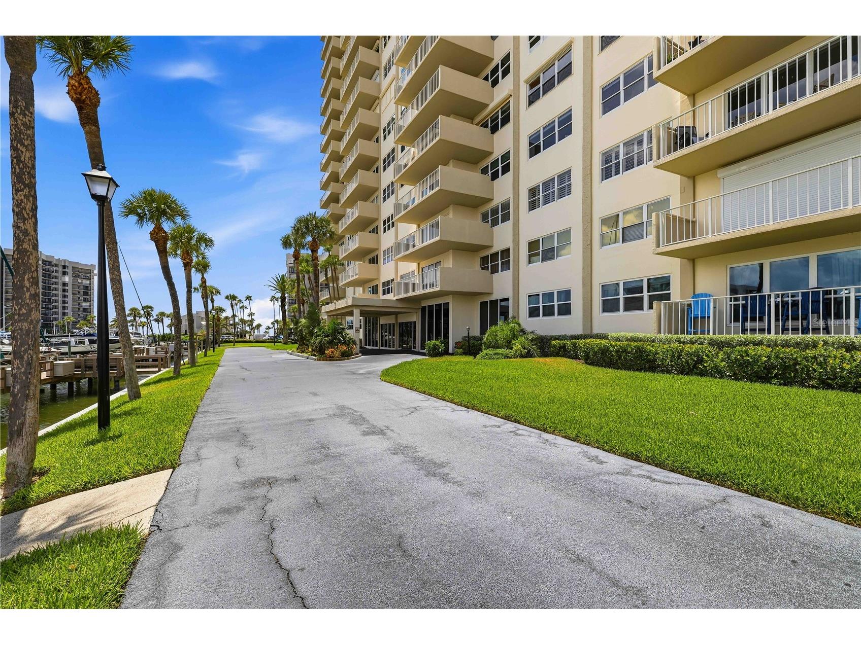 1621 Gulf Boulevard #1408 Clearwater Beach FL 33767 TB8526507 image36