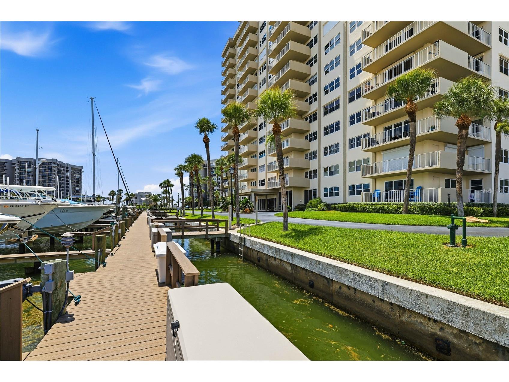 1621 Gulf Boulevard #1408 Clearwater Beach FL 33767 TB8526507 image37