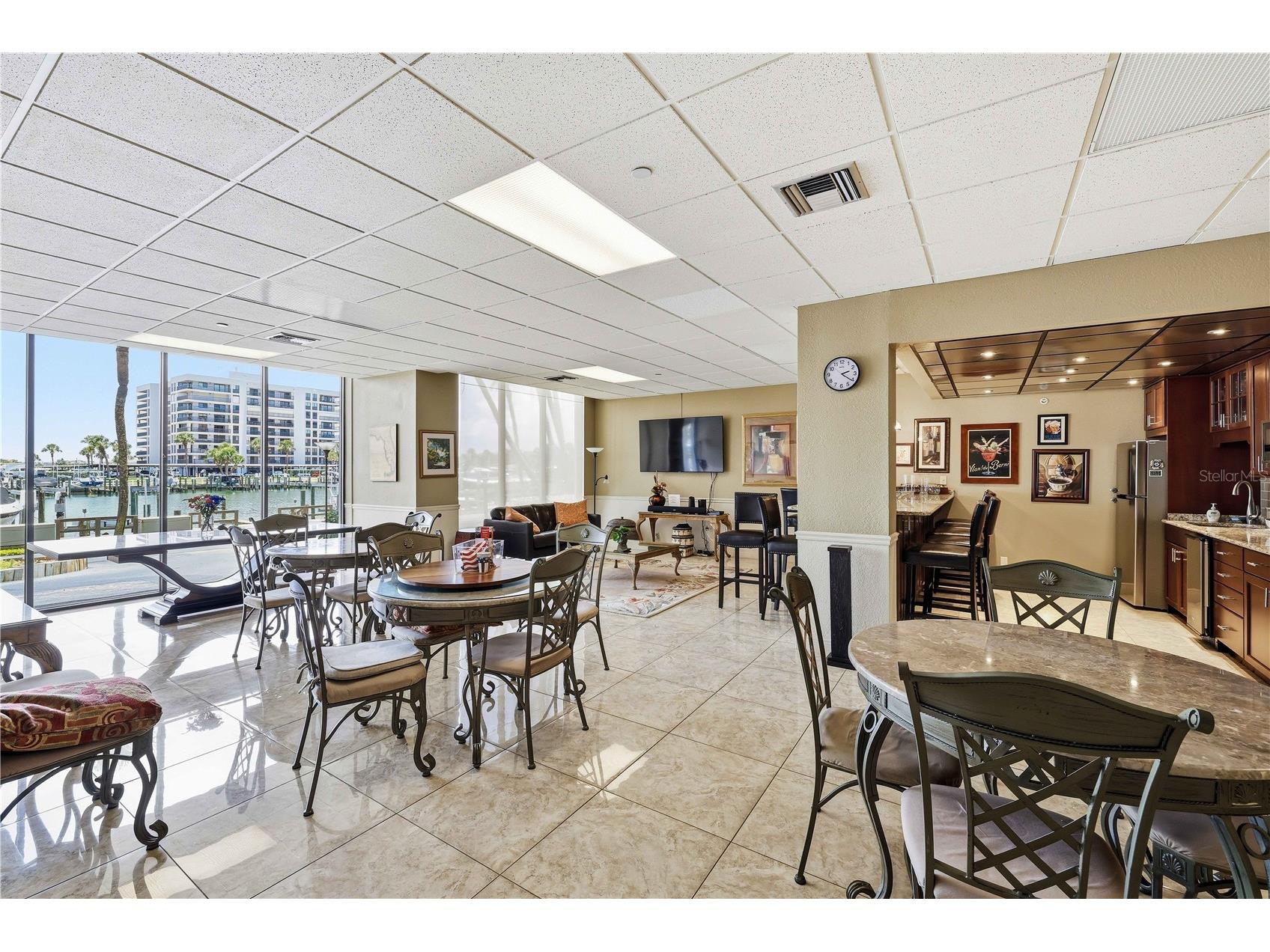 1621 Gulf Boulevard #1408 Clearwater Beach FL 33767 TB8526507 image38