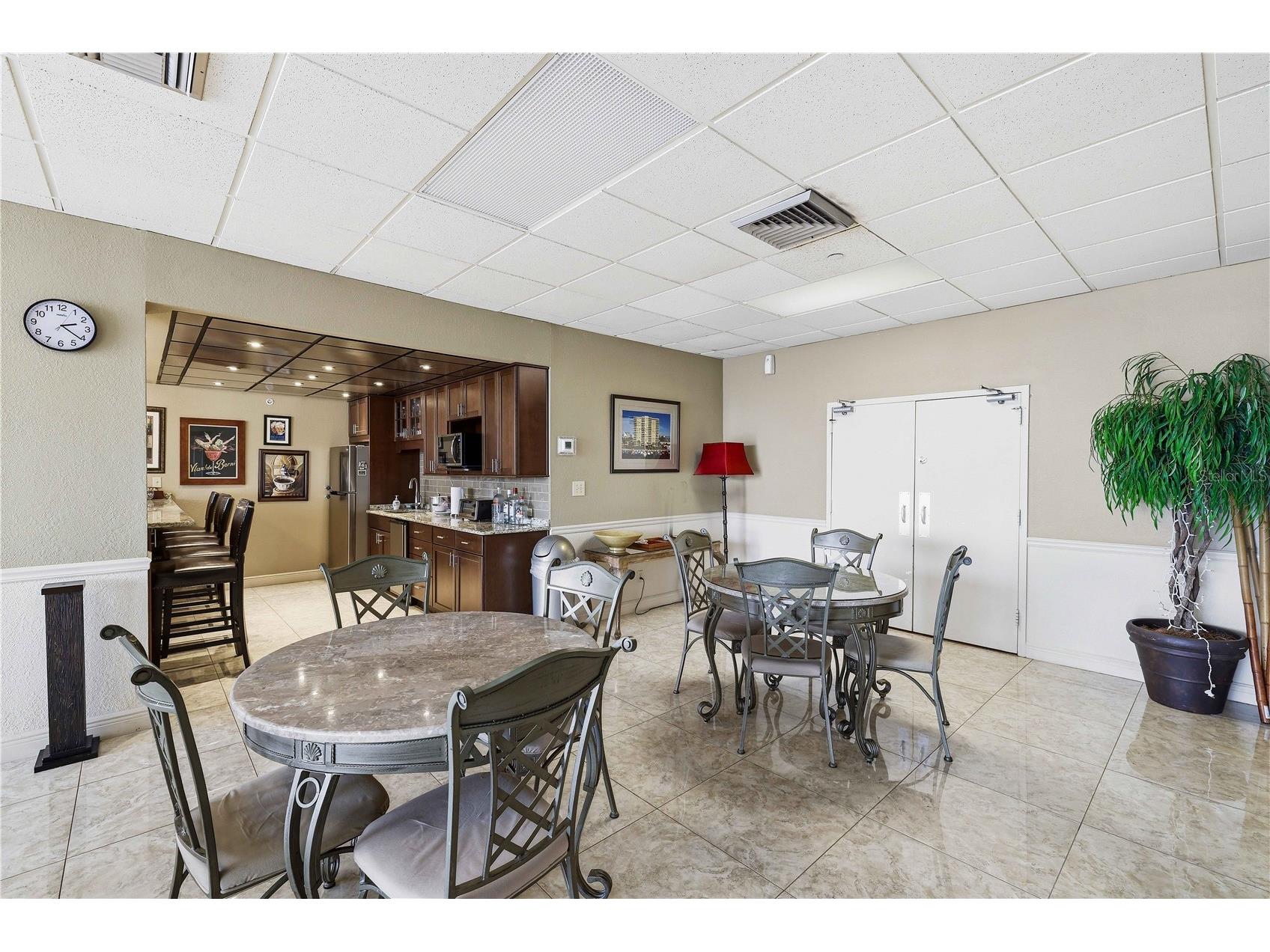 1621 Gulf Boulevard #1408 Clearwater Beach FL 33767 TB8526507 image39