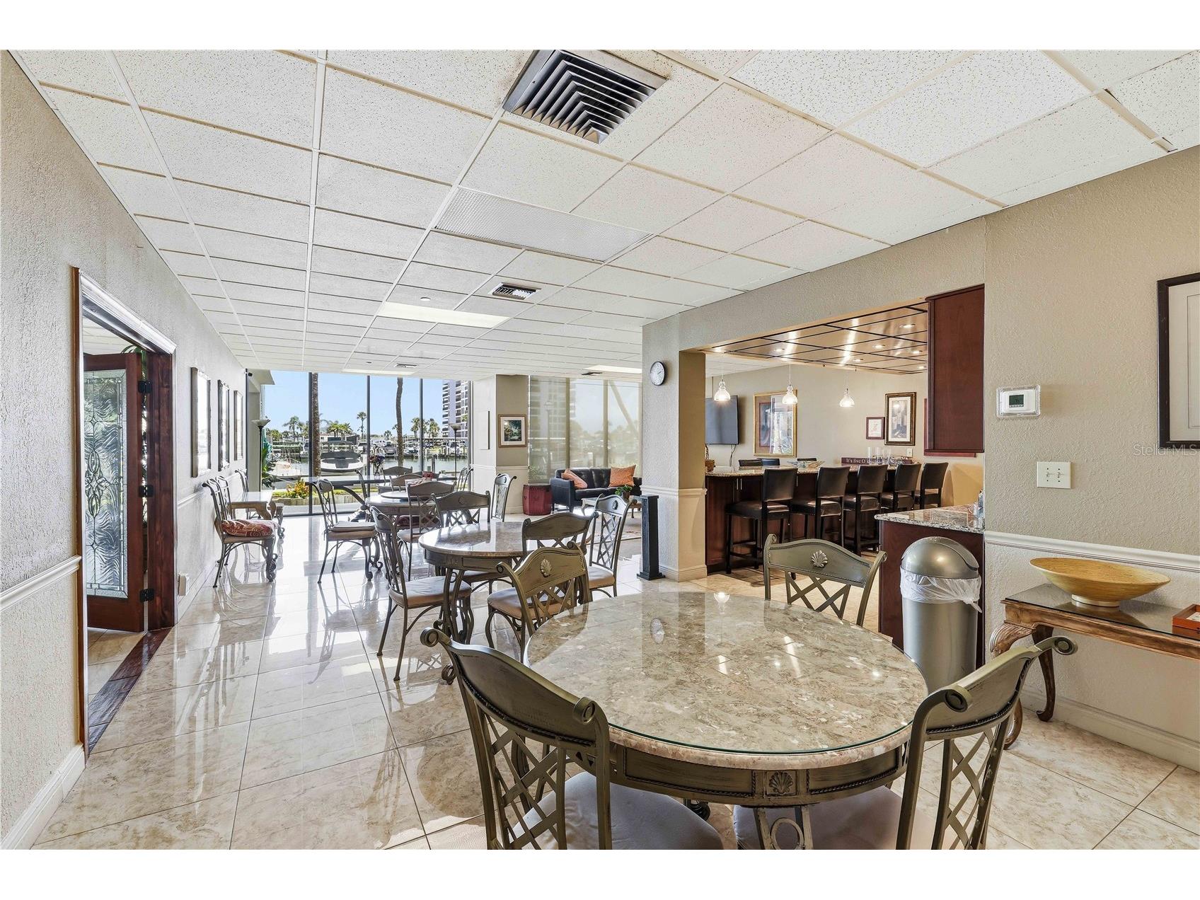 1621 Gulf Boulevard #1408 Clearwater Beach FL 33767 TB8526507 image40