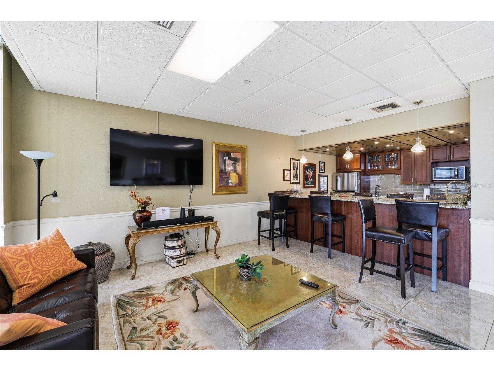1621 Gulf Boulevard #1408 Clearwater Beach FL 33767 TB8526507 image41