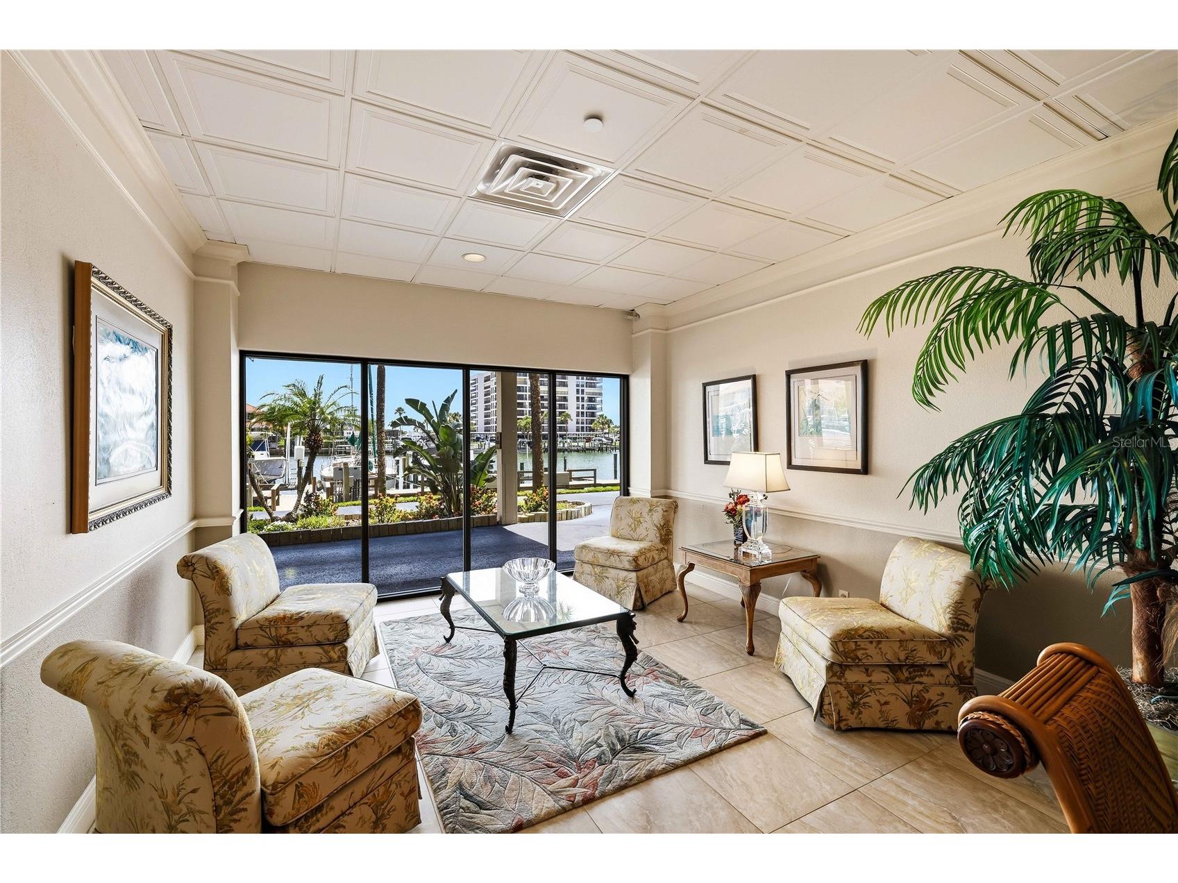 1621 Gulf Boulevard #1408 Clearwater Beach FL 33767 TB8526507 image42