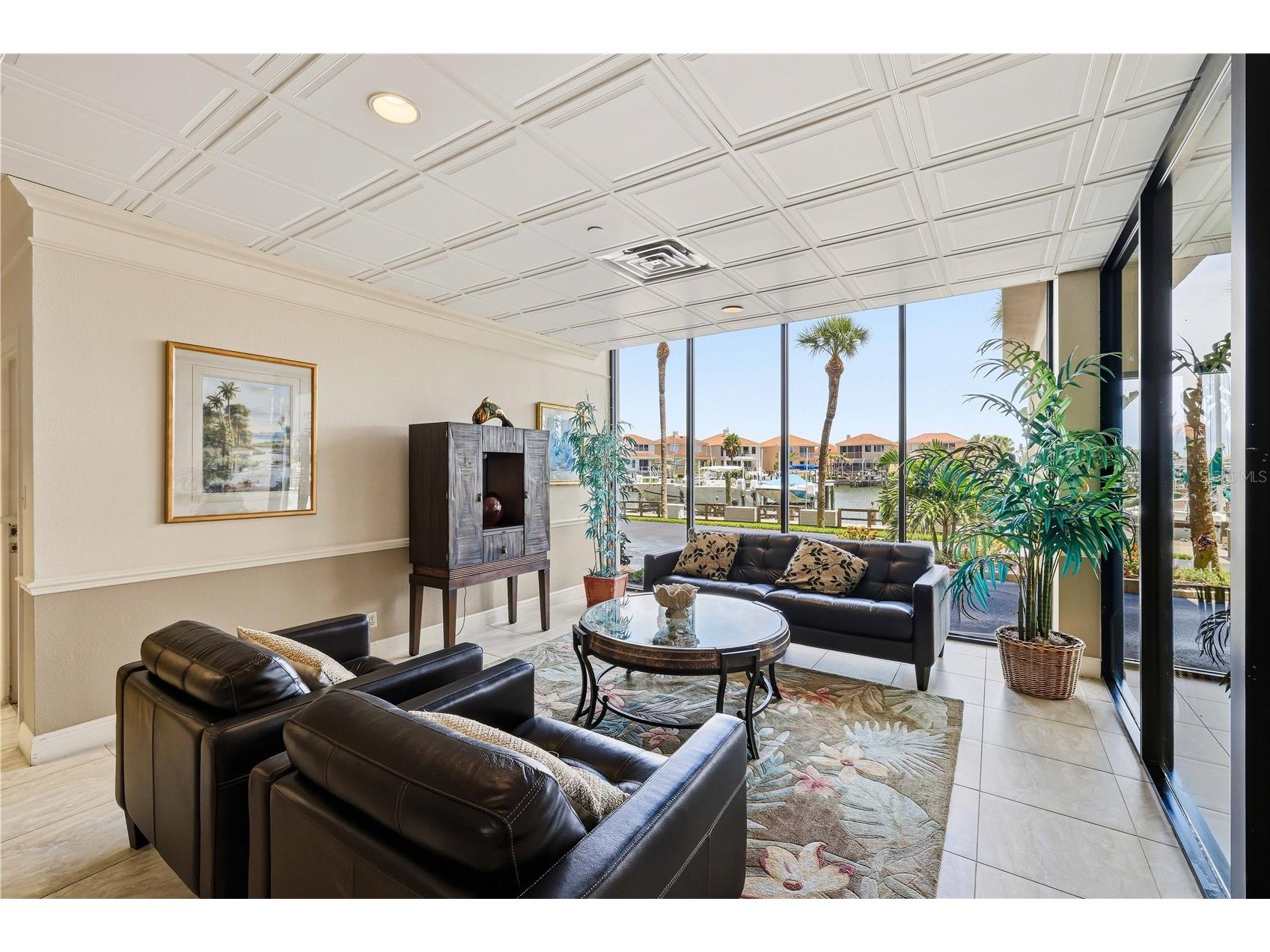 1621 Gulf Boulevard #1408 Clearwater Beach FL 33767 TB8526507 image43