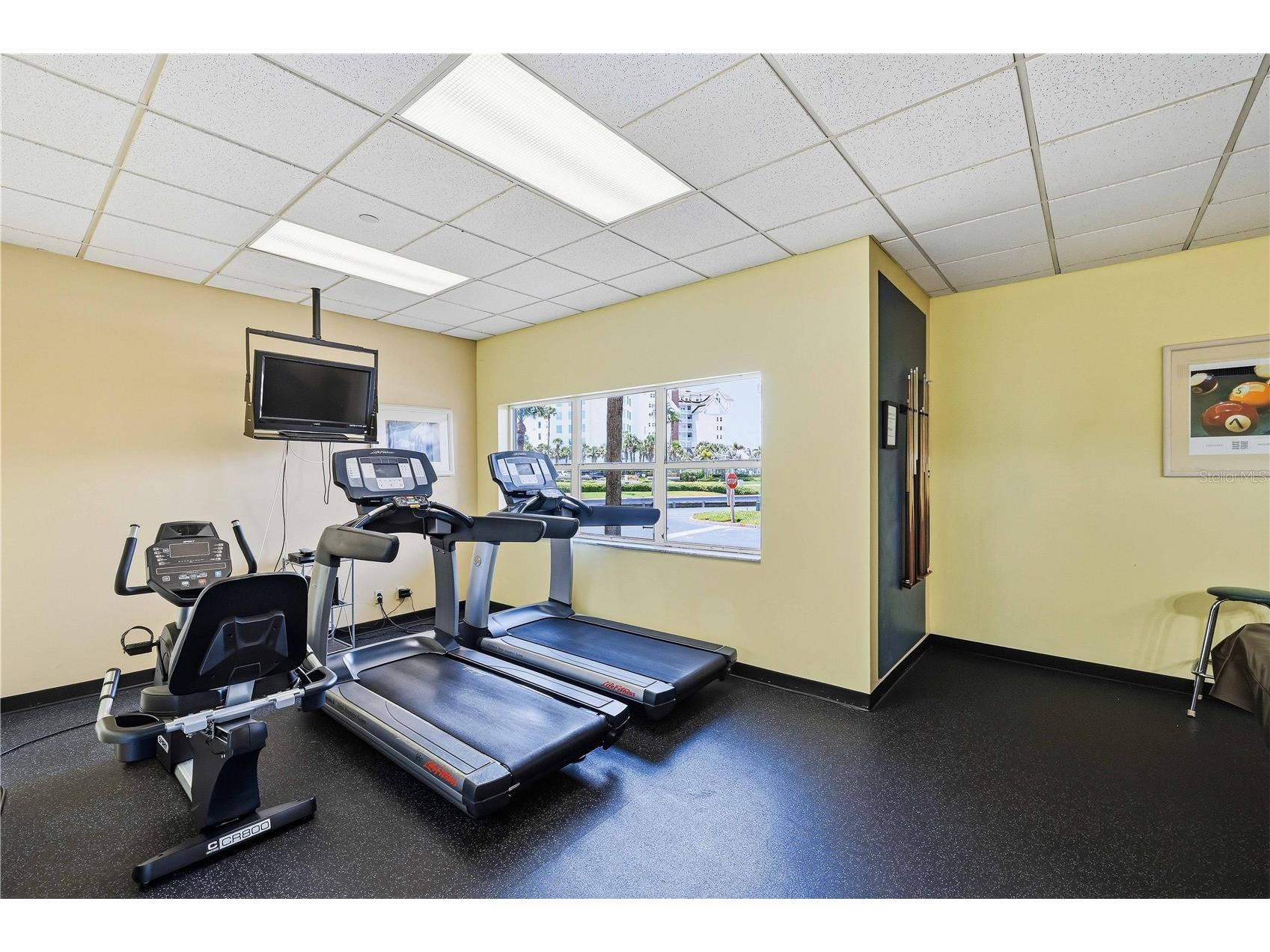 1621 Gulf Boulevard #1408 Clearwater Beach FL 33767 TB8526507 image45