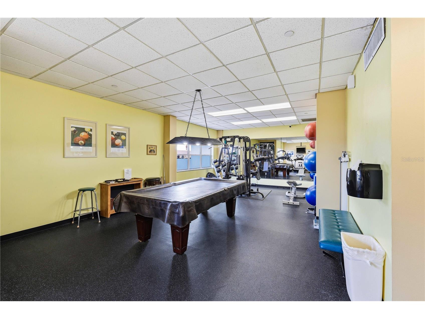 1621 Gulf Boulevard #1408 Clearwater Beach FL 33767 TB8526507 image46