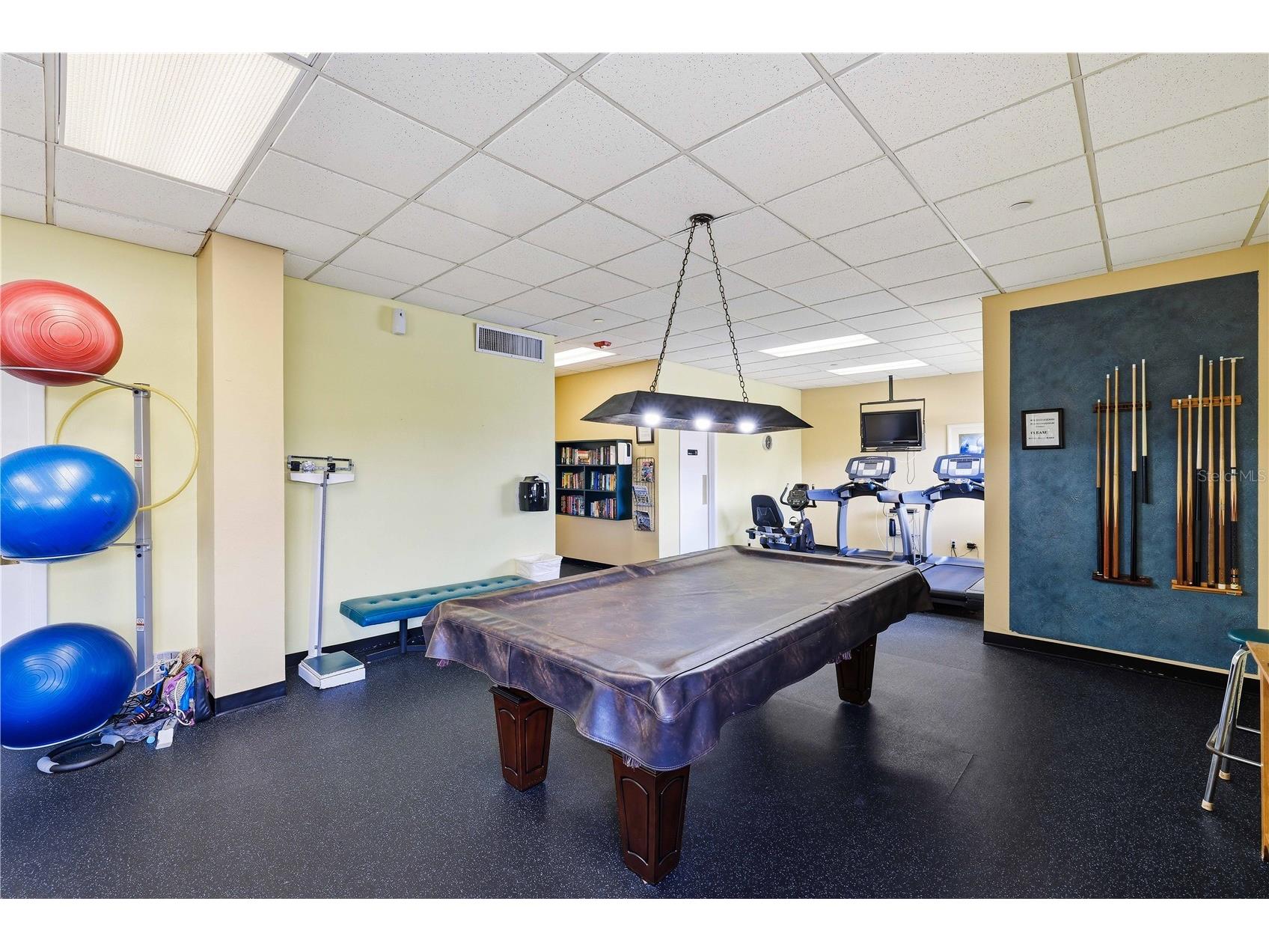 1621 Gulf Boulevard #1408 Clearwater Beach FL 33767 TB8526507 image47
