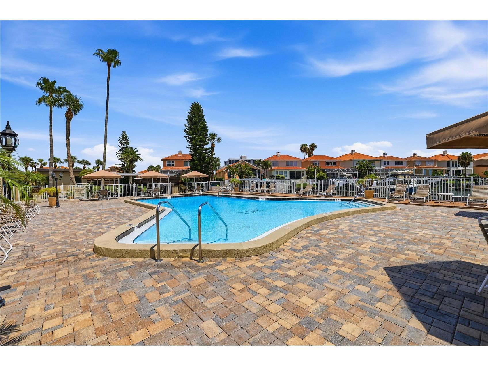 1621 Gulf Boulevard #1408 Clearwater Beach FL 33767 TB8526507 image48