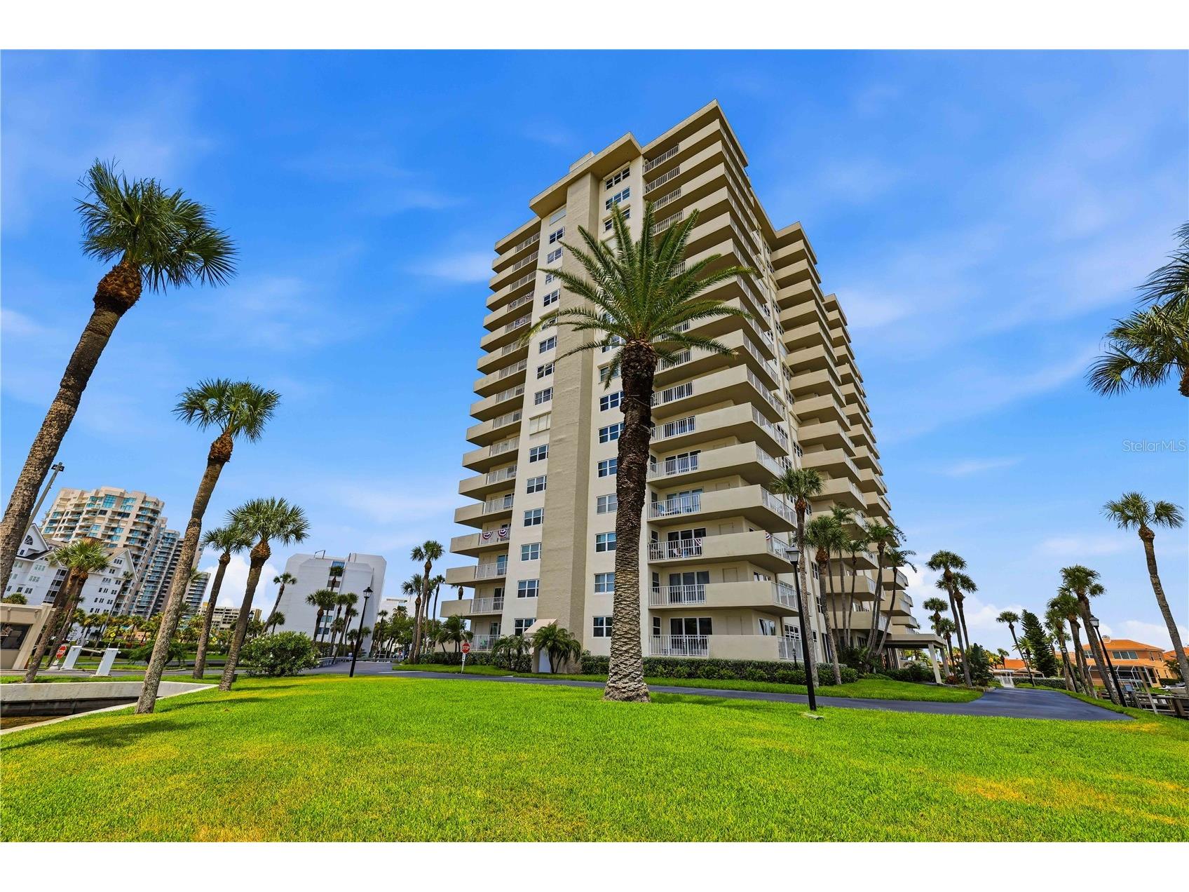 1621 Gulf Boulevard #1408 Clearwater Beach FL 33767 TB8526507 image51