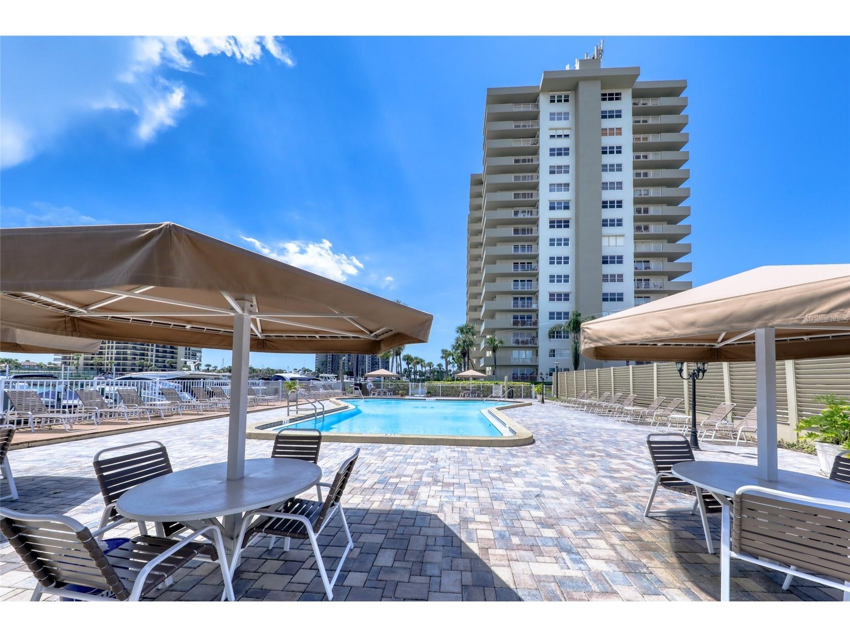 1621 Gulf Boulevard #1408 Clearwater Beach FL 33767 TB8526507 image58