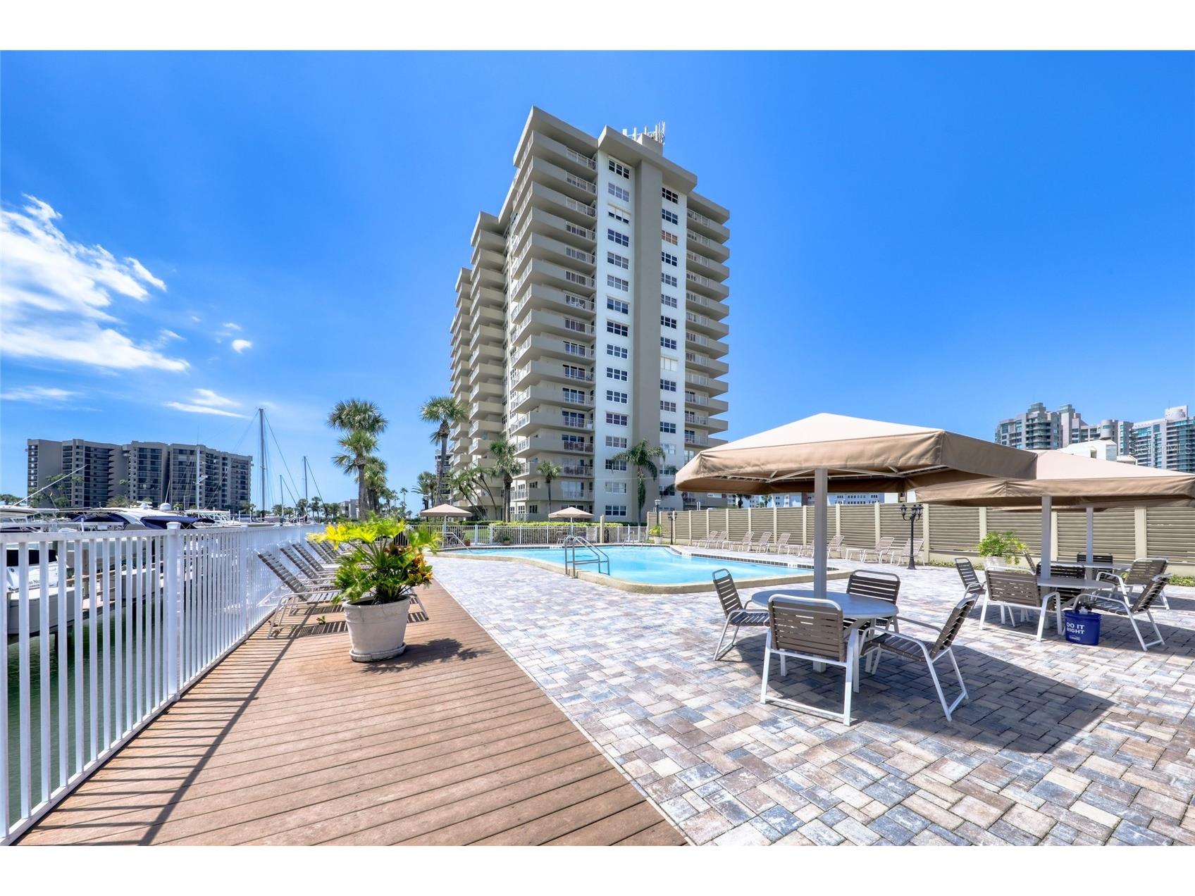 1621 Gulf Boulevard #1408 Clearwater Beach FL 33767 TB8526507 image59