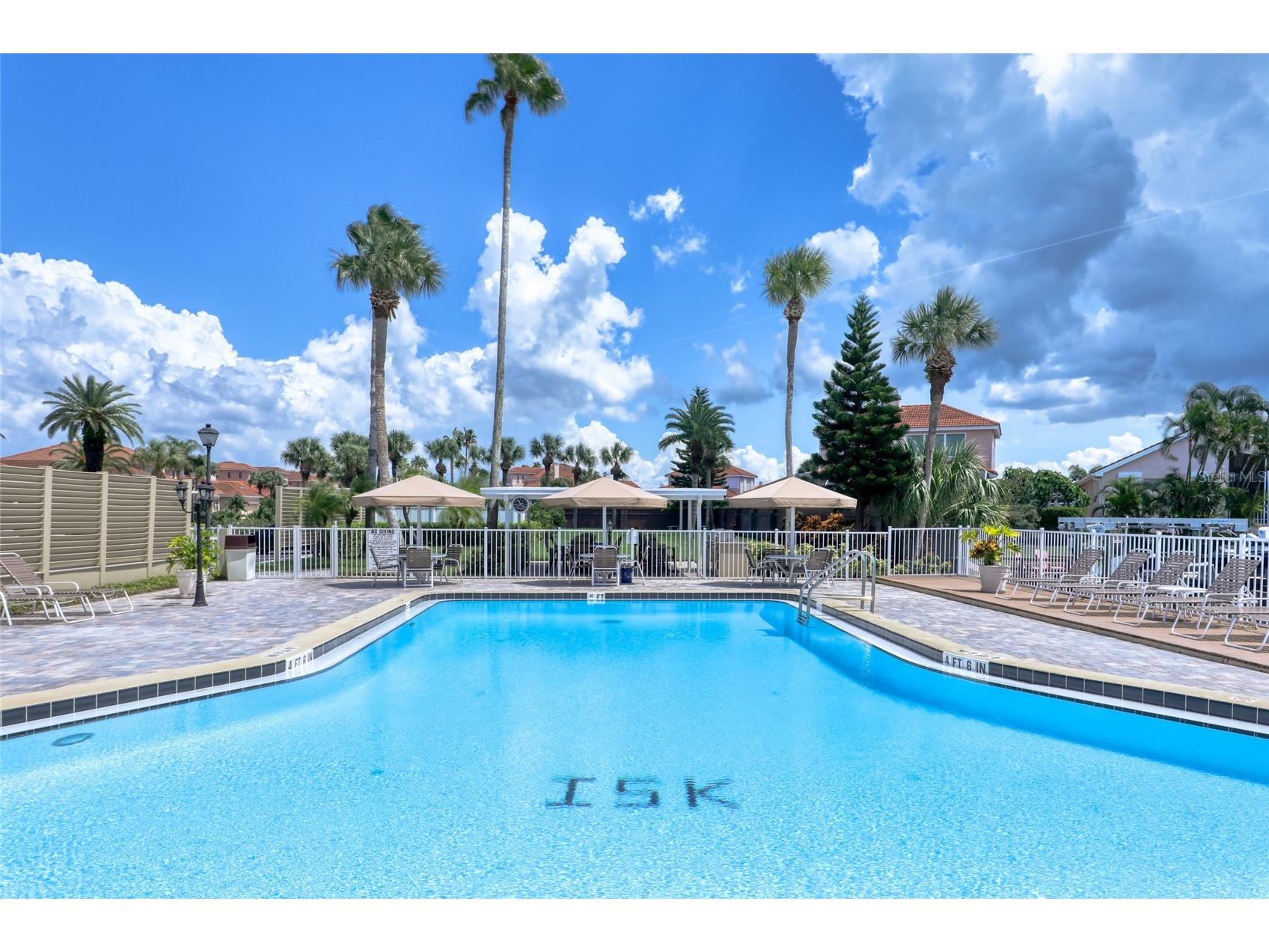 1621 Gulf Boulevard #1408 Clearwater Beach FL 33767 TB8526507 image60