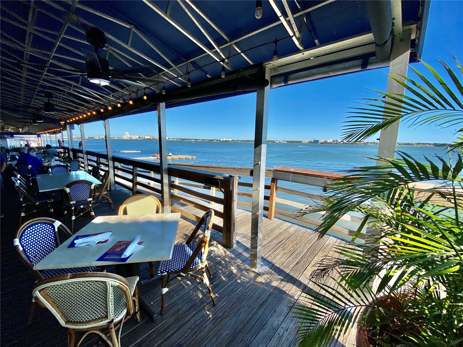 1621 Gulf Boulevard #1408 Clearwater Beach FL 33767 TB8526507 image61