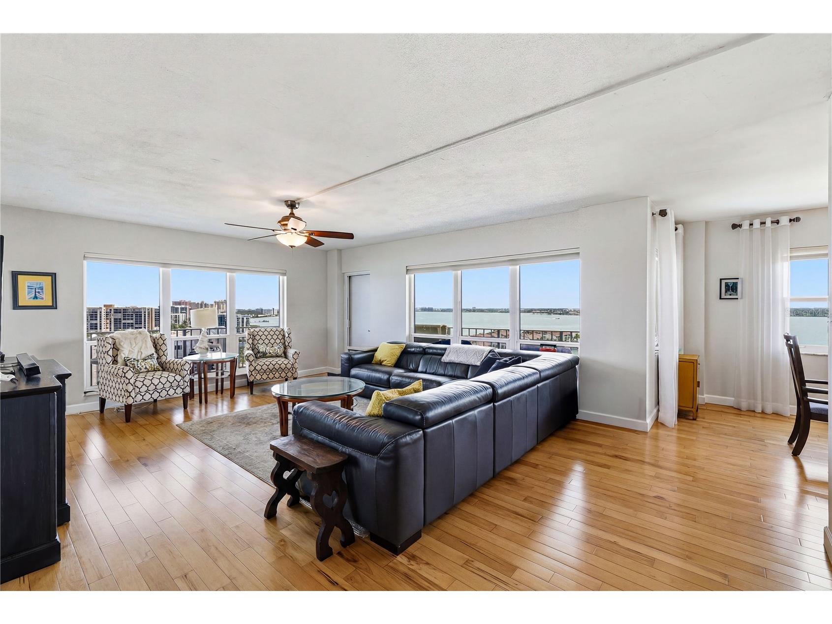 1621 Gulf Boulevard #1408 Clearwater Beach FL 33767 TB8526507 image9