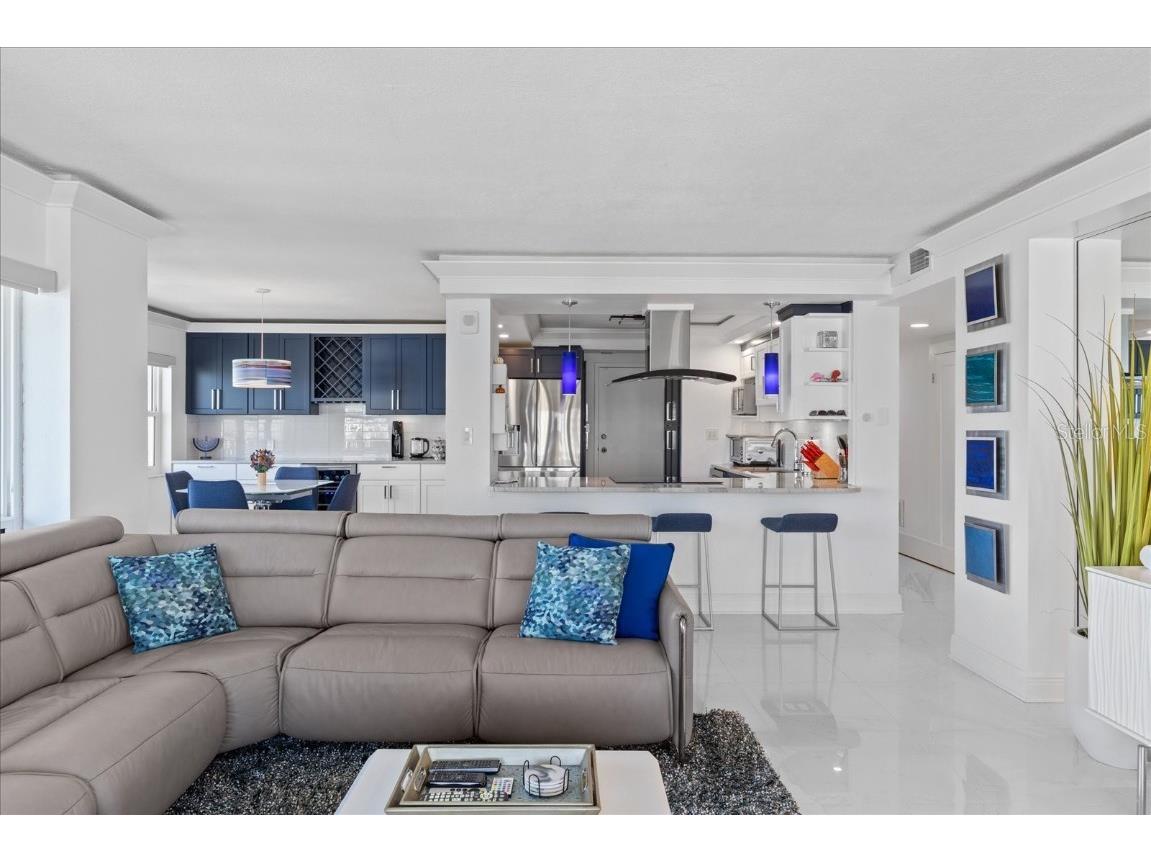 1621 Gulf Boulevard #1508 Clearwater FL 33767 TB8449538 image10