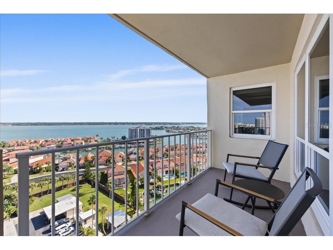 1621 Gulf Boulevard #1508 Clearwater FL 33767 TB8449538 image11