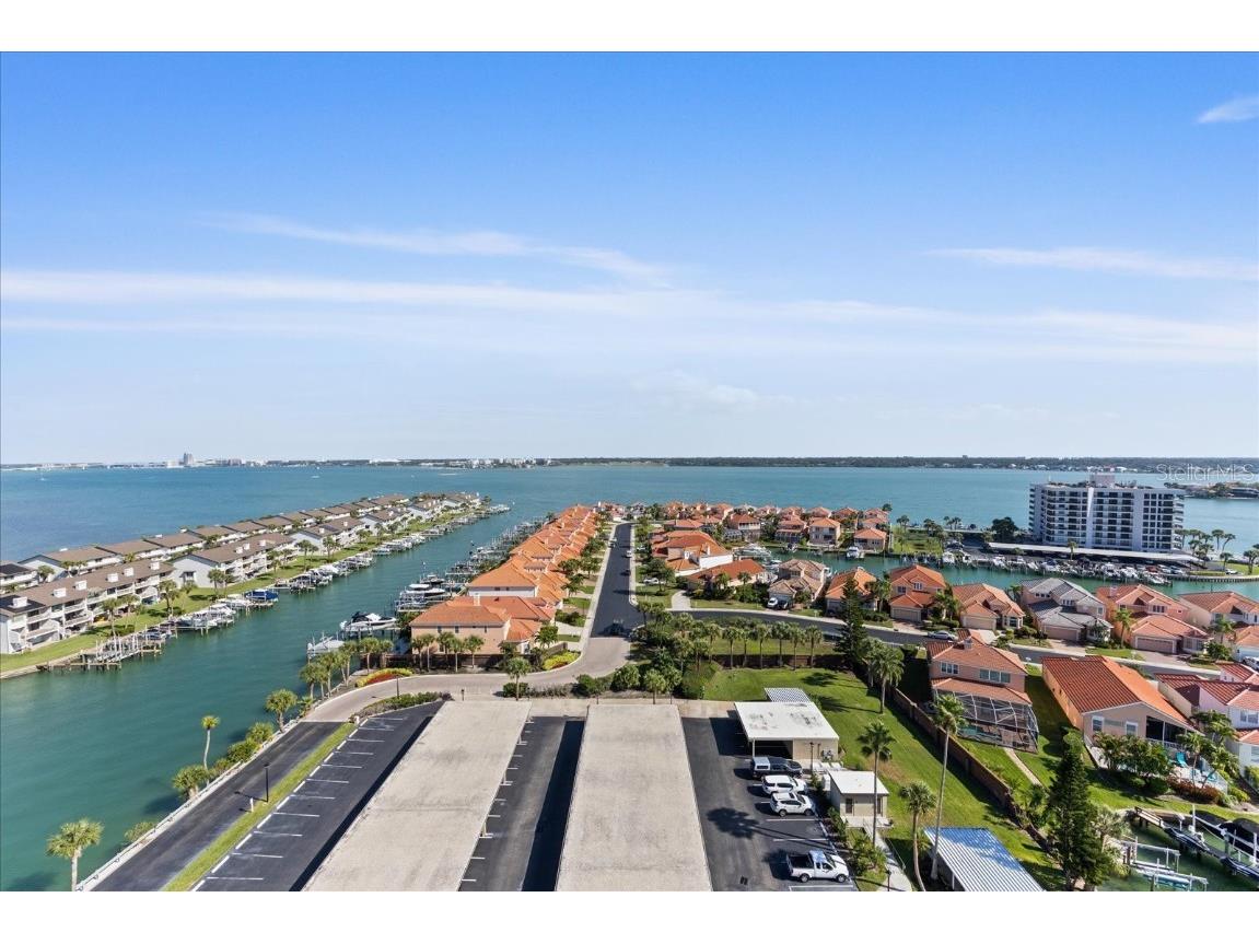 1621 Gulf Boulevard #1508 Clearwater FL 33767 TB8449538 image12