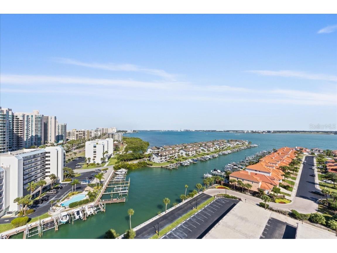 1621 Gulf Boulevard #1508 Clearwater FL 33767 TB8449538 image13