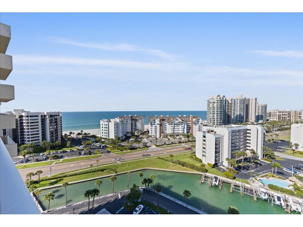 1621 Gulf Boulevard #1508 Clearwater FL 33767 TB8449538 image14