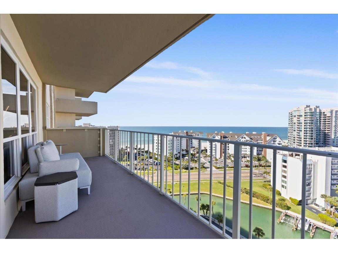 1621 Gulf Boulevard #1508 Clearwater FL 33767 TB8449538 image15