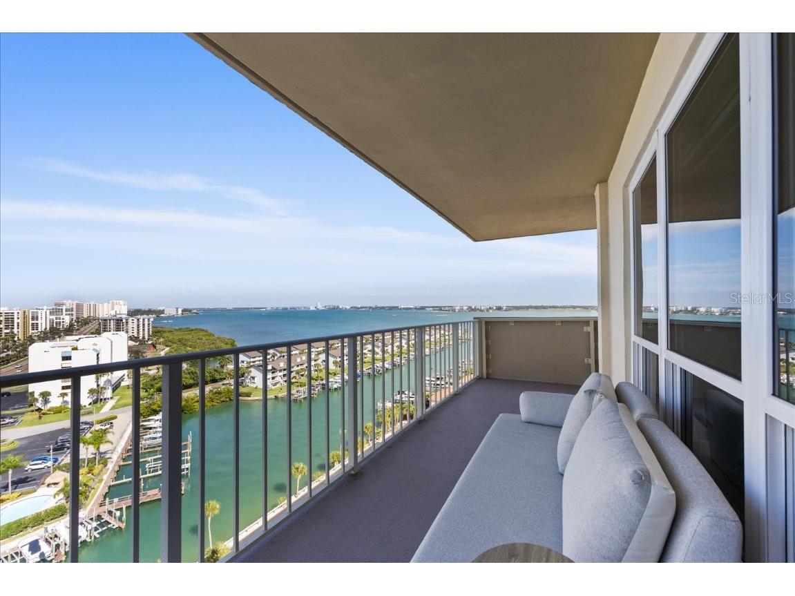 1621 Gulf Boulevard #1508 Clearwater FL 33767 TB8449538 image16