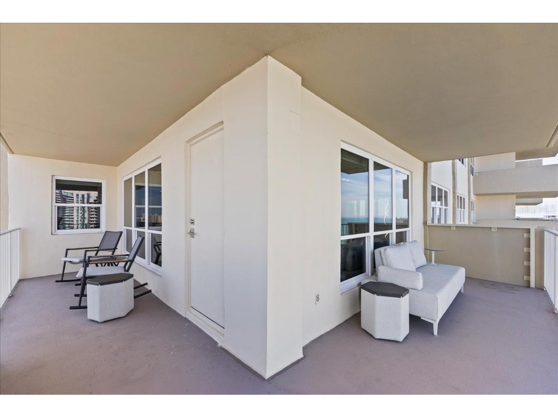 1621 Gulf Boulevard #1508 Clearwater FL 33767 TB8449538 image17