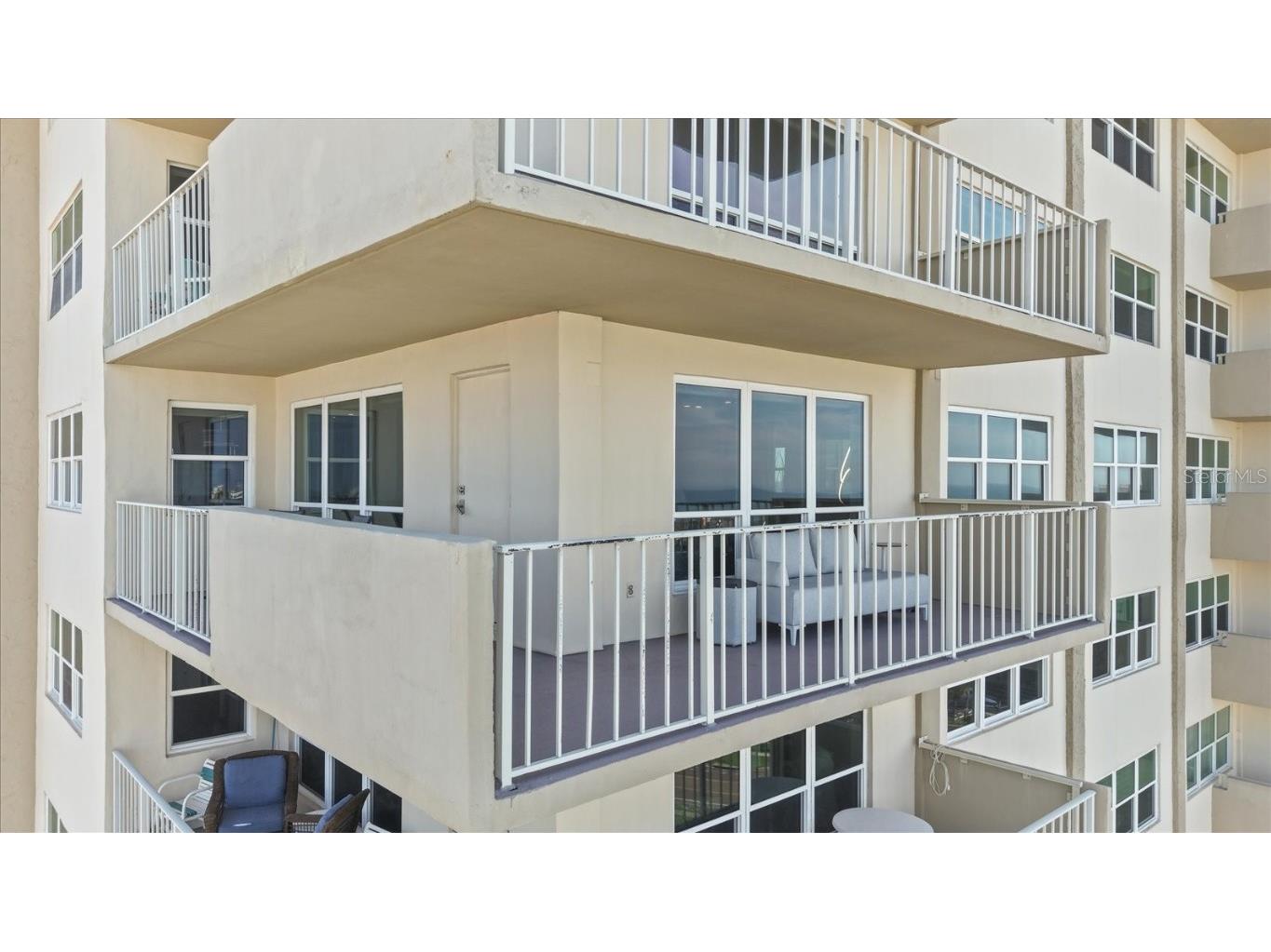1621 Gulf Boulevard #1508 Clearwater FL 33767 TB8449538 image18