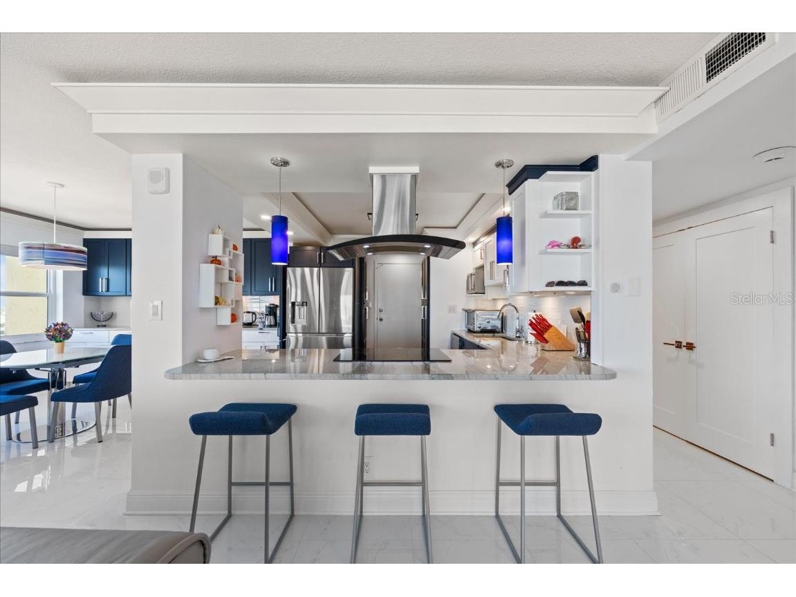 1621 Gulf Boulevard #1508 Clearwater FL 33767 TB8449538 image19