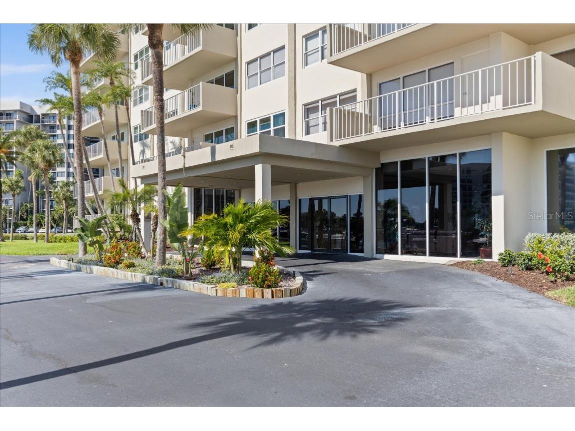 1621 Gulf Boulevard #1508 Clearwater FL 33767 TB8449538 image2