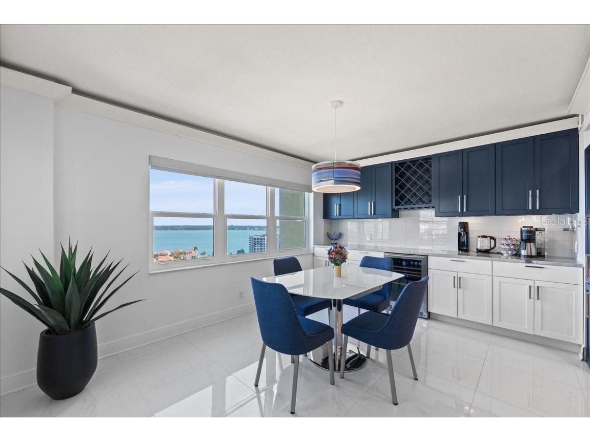 1621 Gulf Boulevard #1508 Clearwater FL 33767 TB8449538 image20