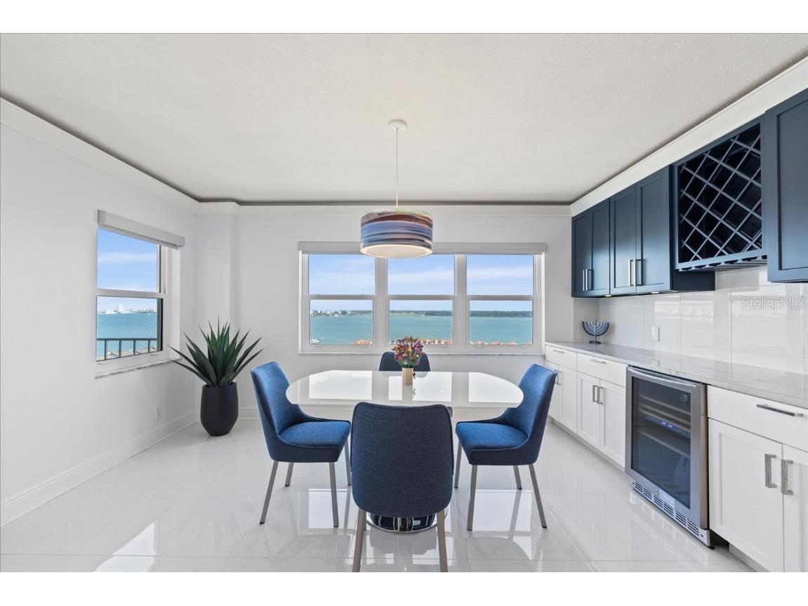 1621 Gulf Boulevard #1508 Clearwater FL 33767 TB8449538 image21