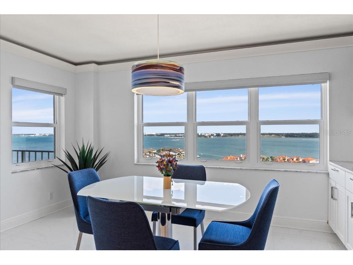 1621 Gulf Boulevard #1508 Clearwater FL 33767 TB8449538 image22