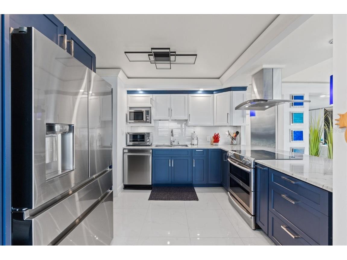 1621 Gulf Boulevard #1508 Clearwater FL 33767 TB8449538 image23