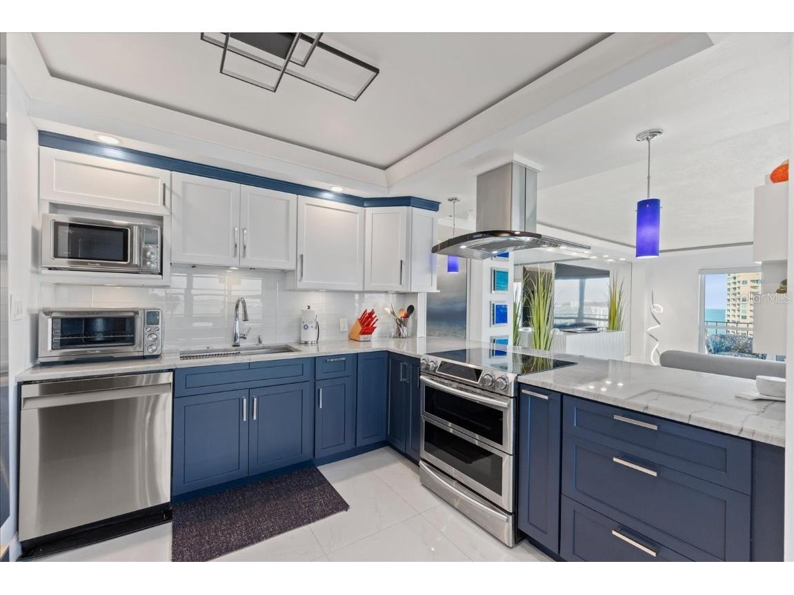 1621 Gulf Boulevard #1508 Clearwater FL 33767 TB8449538 image24