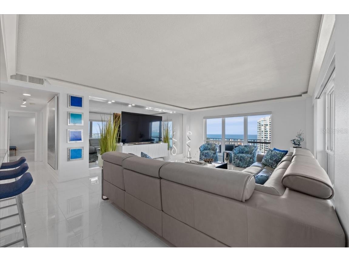 1621 Gulf Boulevard #1508 Clearwater FL 33767 TB8449538 image25