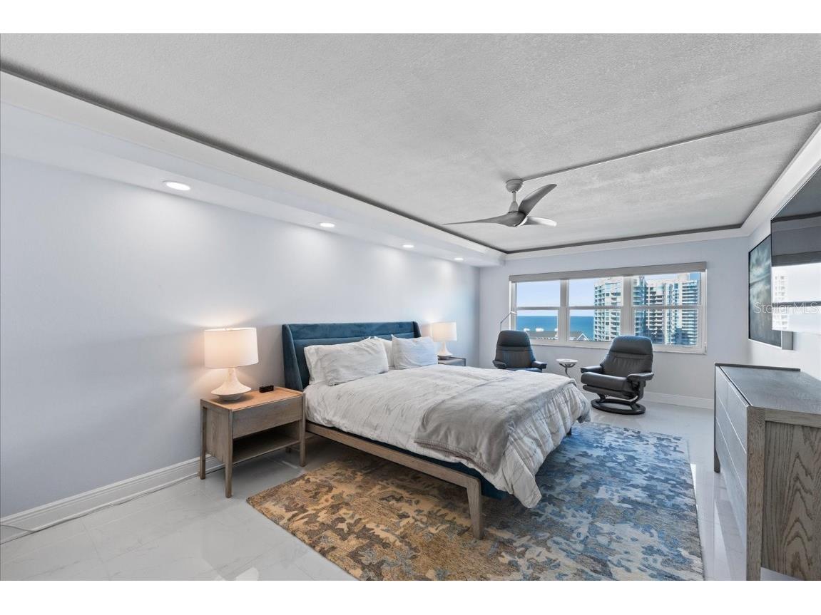 1621 Gulf Boulevard #1508 Clearwater FL 33767 TB8449538 image26