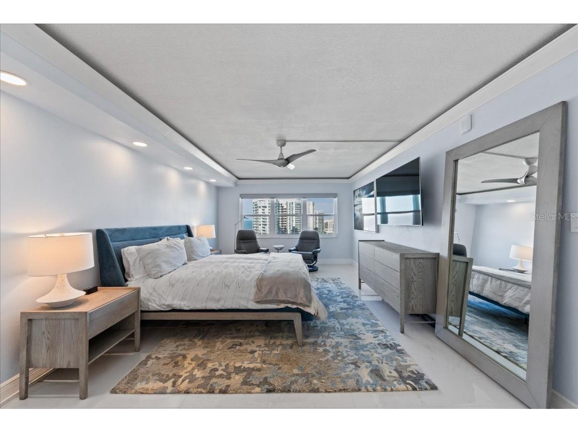 1621 Gulf Boulevard #1508 Clearwater FL 33767 TB8449538 image27