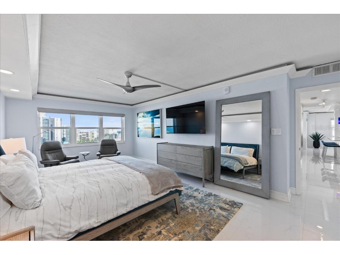 1621 Gulf Boulevard #1508 Clearwater FL 33767 TB8449538 image28