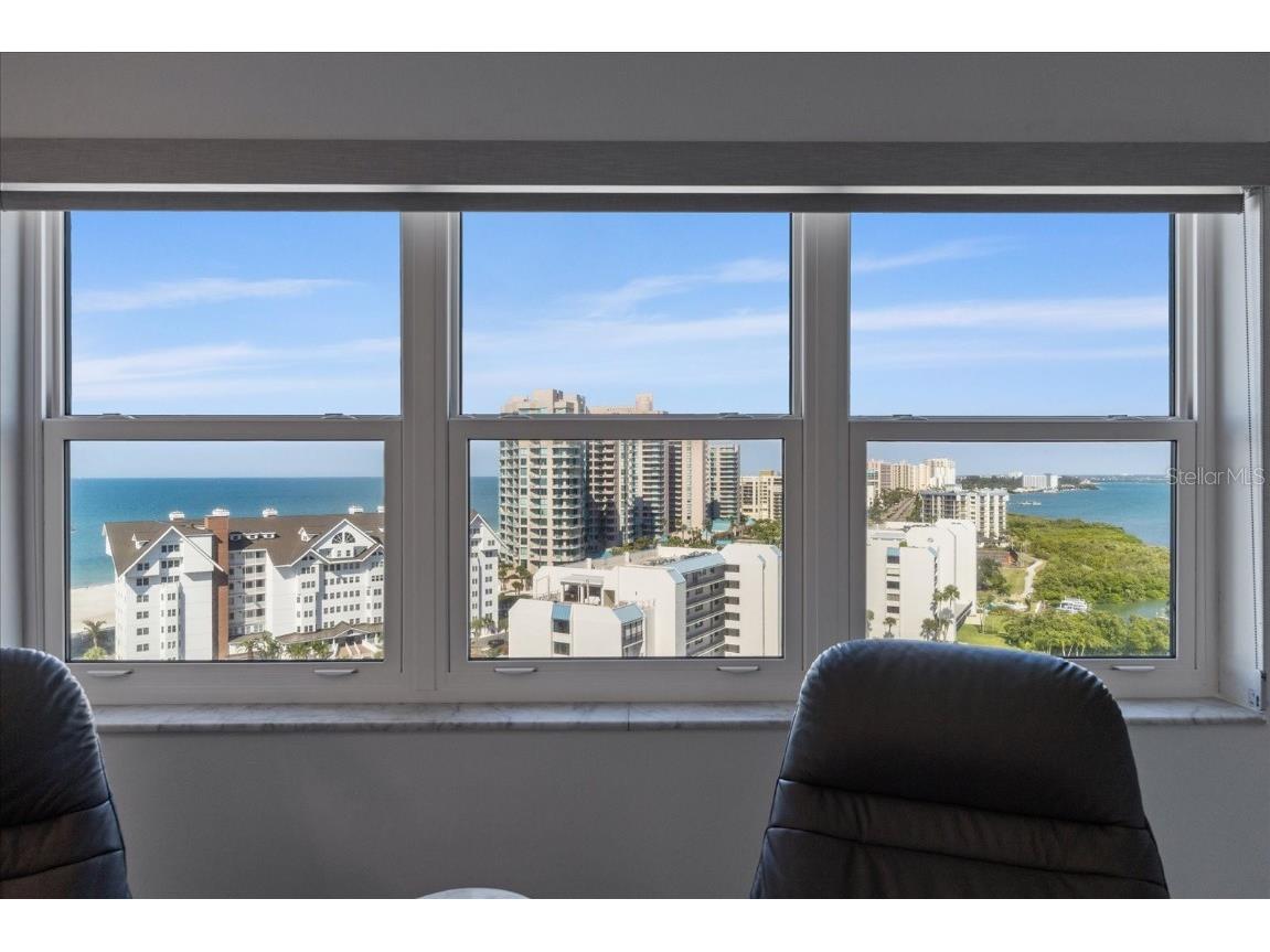 1621 Gulf Boulevard #1508 Clearwater FL 33767 TB8449538 image29