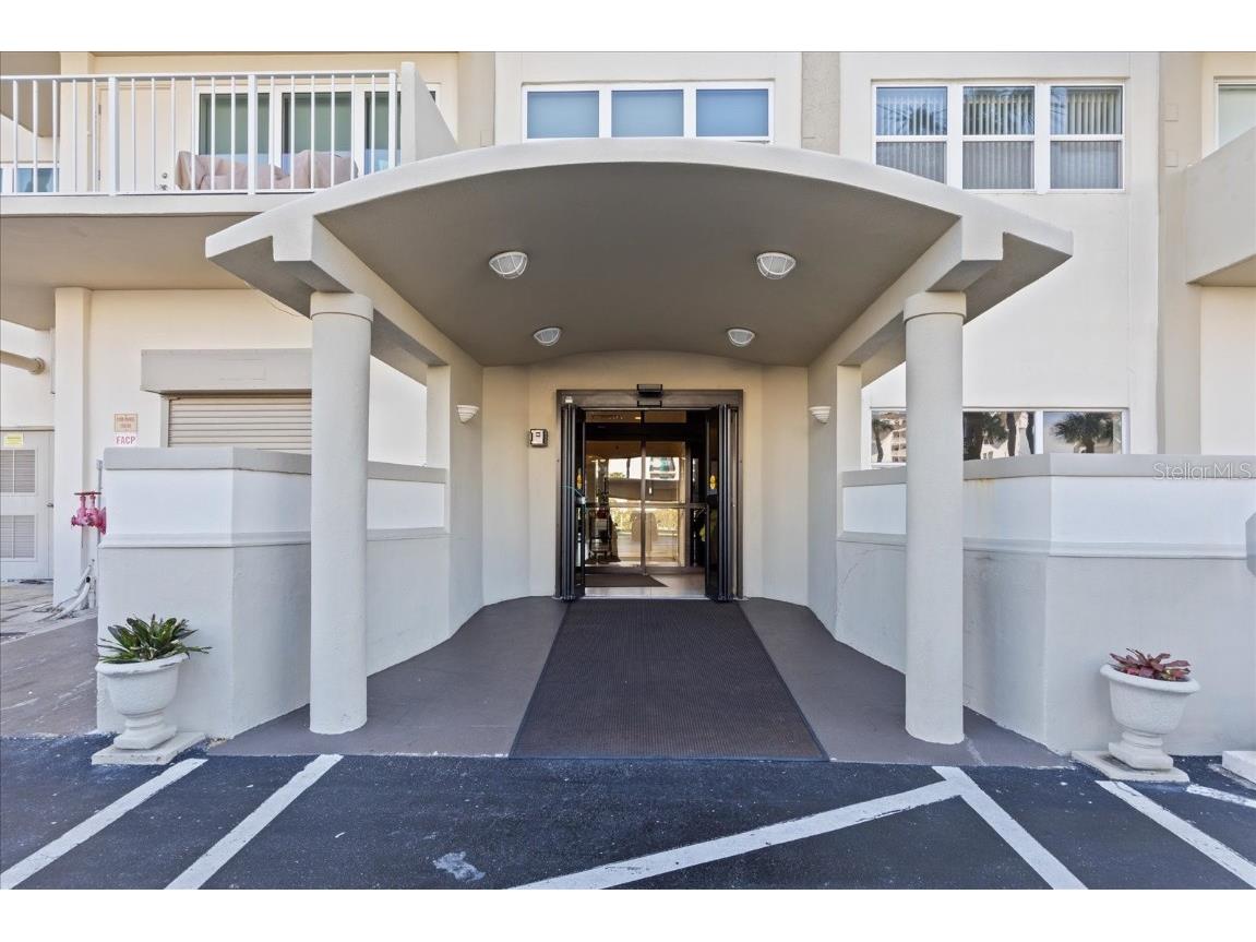 1621 Gulf Boulevard #1508 Clearwater FL 33767 TB8449538 image3