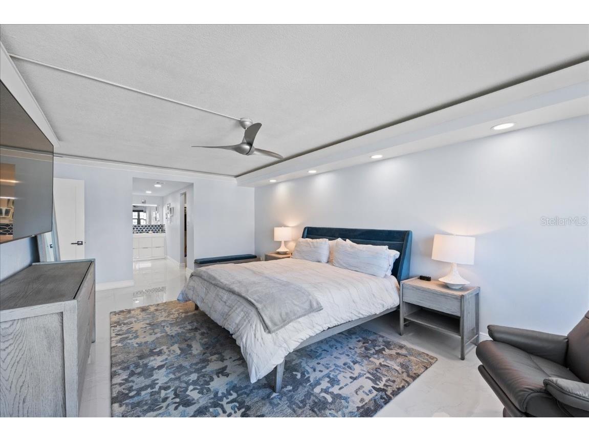 1621 Gulf Boulevard #1508 Clearwater FL 33767 TB8449538 image30