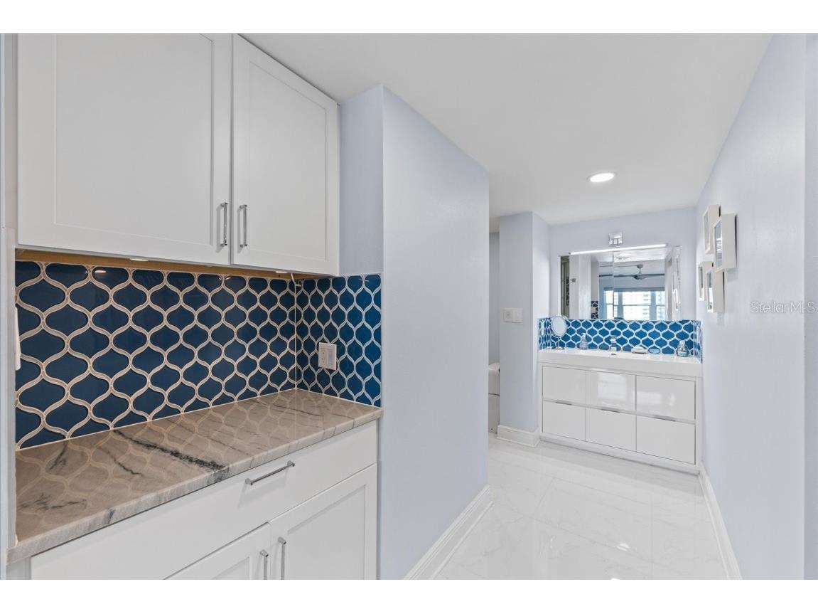 1621 Gulf Boulevard #1508 Clearwater FL 33767 TB8449538 image31