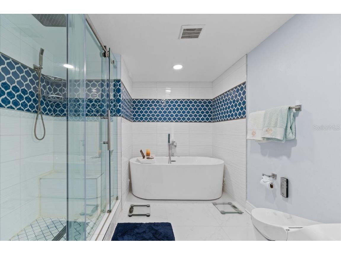 1621 Gulf Boulevard #1508 Clearwater FL 33767 TB8449538 image32