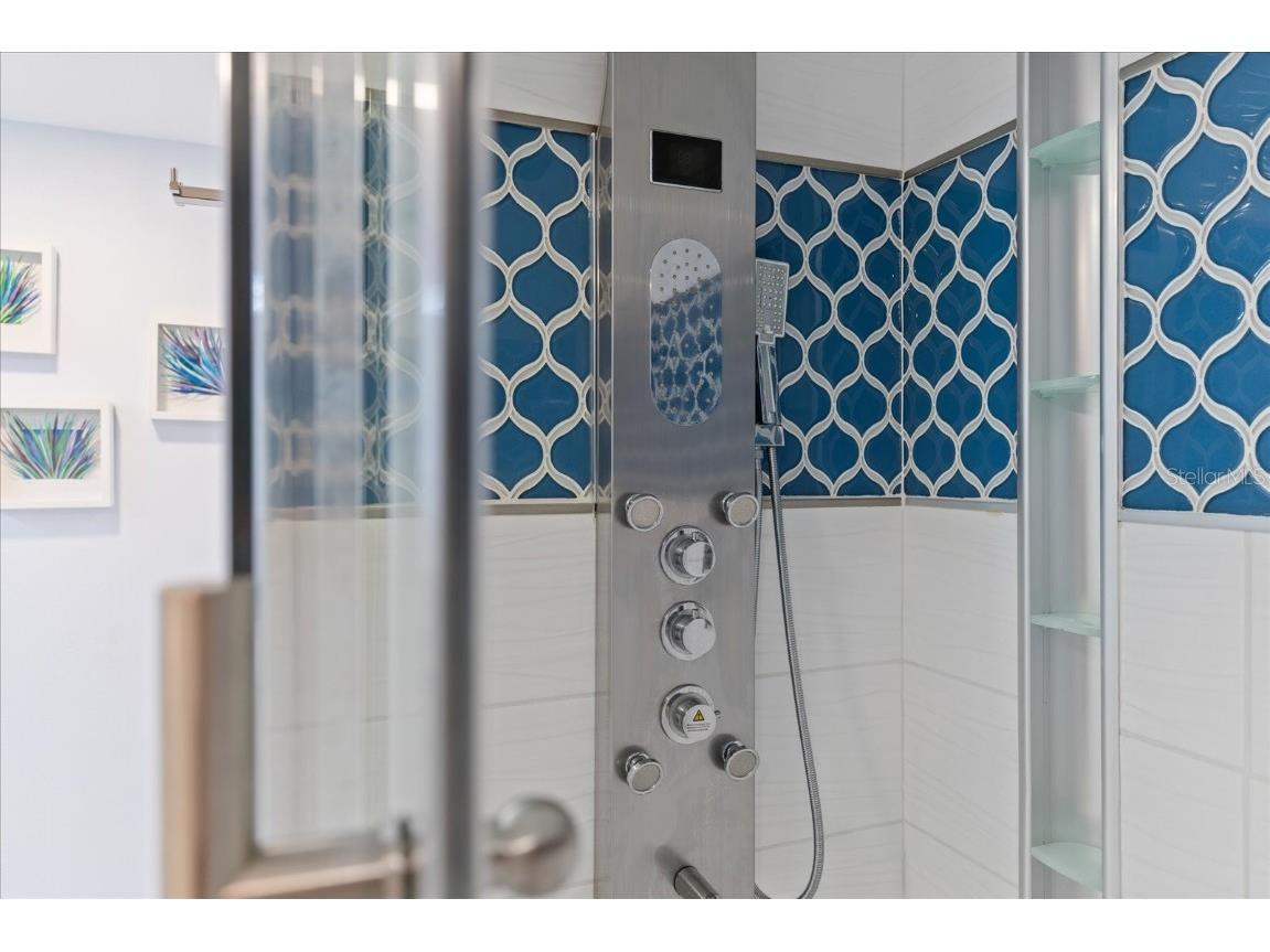 1621 Gulf Boulevard #1508 Clearwater FL 33767 TB8449538 image33