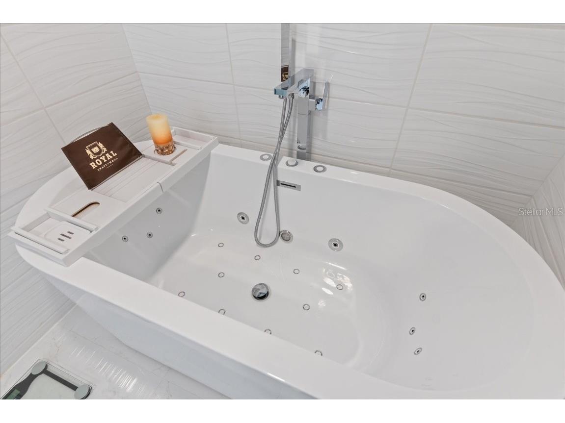 1621 Gulf Boulevard #1508 Clearwater FL 33767 TB8449538 image34